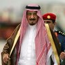 محمد. 的头像
