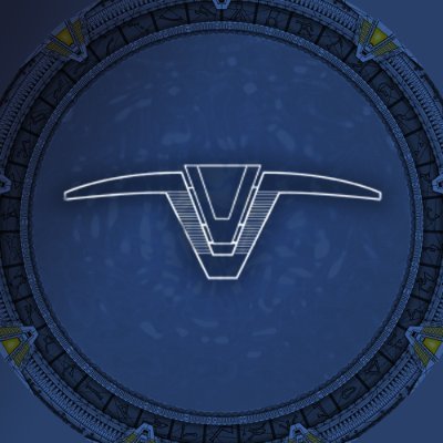 SaveStargateHQ's profile picture