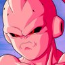Profilbild von x509