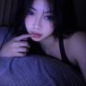 Profilbild von Lili