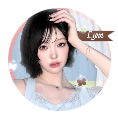 _wlynn's profile picture