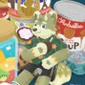 桴洛森 Foresen 🔜 Infurnity 的头像