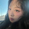 yana 的头像