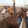 Tshepo Chacho profil fotoğrafı