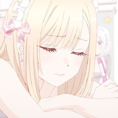 lea 🐇's profile picture