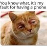 777UnfunnyGuy's profile picture