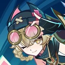 Daily Jahoda ☆'s profile picture