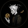 Frank Guts's profile picture