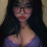 Gretaa profil fotoğrafı