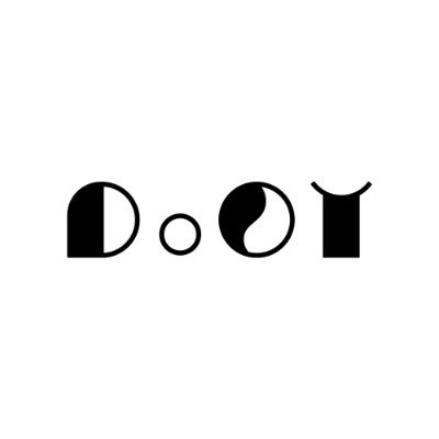 Do0t2704's profile picture