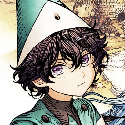 DreaM's profile picture