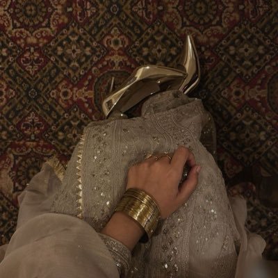 🇲🇦هانا🇵🇸's profile picture