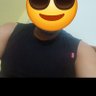 Ahmed Abd profil fotoğrafı