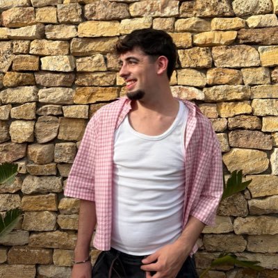 dαni☆'s profile picture