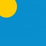 Germanniag 🛡️'s profile picture