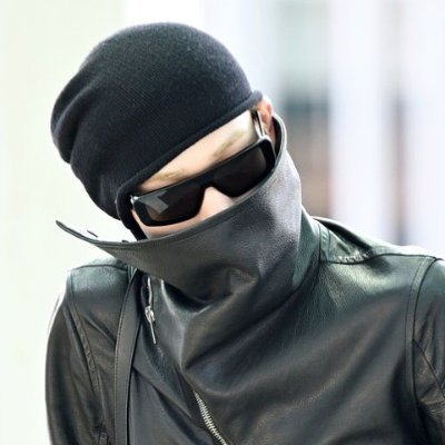 isey •᷄ɞ•'s profile picture