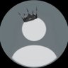 O tal do príncipe 👑's profile picture
