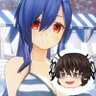 HIKARU(カスタムキャスト)'s profile picture