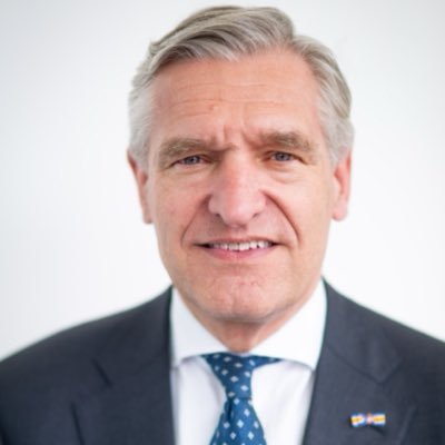 Sybrand Buma's profile picture