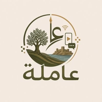 aamela78's profile picture
