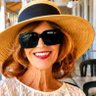 Dana | Motzart profil fotoğrafı