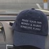 Street lawyer's profile picture