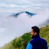 Pawan Kv profil fotoğrafı