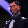 Ray ⚰️ (Insane Scout TF2 Fangirl)'s profile picture