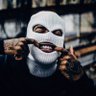 Фото профиля Aweys+13