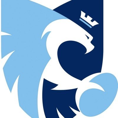 Bedford Blues's profile picture