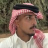 ف's profile picture