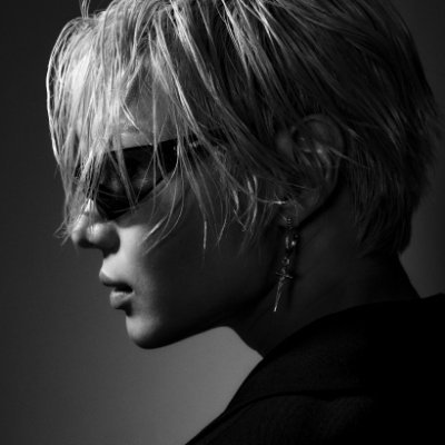 peachnee's profile picture