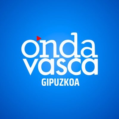 OVGipuzkoa's profile picture