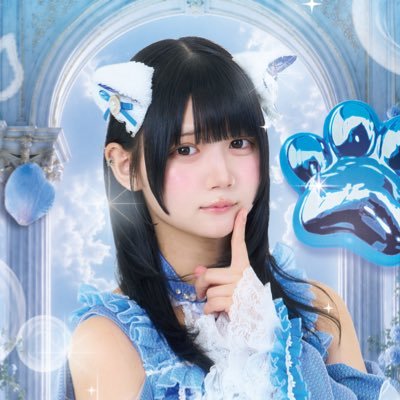 犬乃かりん🗑️🐈⬛すてねこキャッツ's profile picture