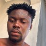 NASS🥷's profile picture