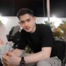 Syathir Pradashka's profile picture