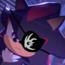Profilbild von Shadstillbroke🗑️🎉🪅