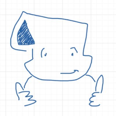 BluekekoB's profile picture