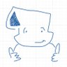 Profilbild von Bluekeko