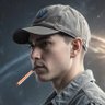 KingMaker profil fotoğrafı