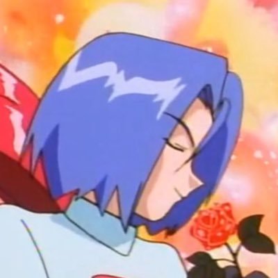 bONGO 🌹's profile picture