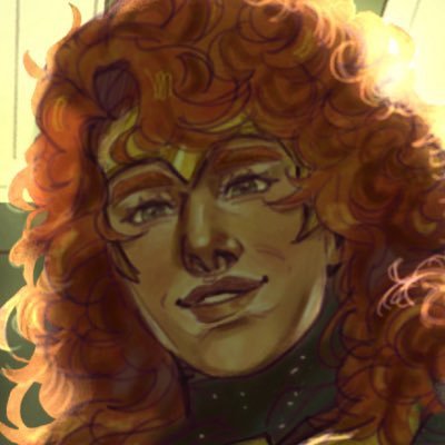 anan | comms open's profile picture