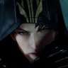 Profilbild von Ren