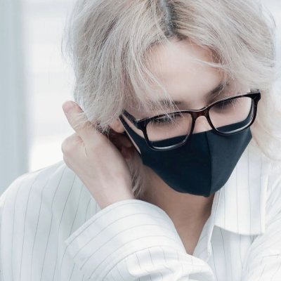 ⊹ ࣪ ˖ ໒꒱'s profile picture