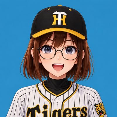 hisui_struck's profile picture