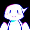 Profilbild von Boo (Archived)