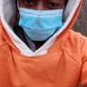 mark mwiti's profile picture