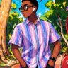 chidi odogo's profile picture