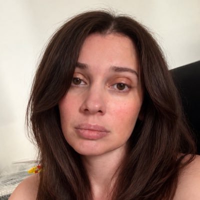 utrokrasit's profile picture