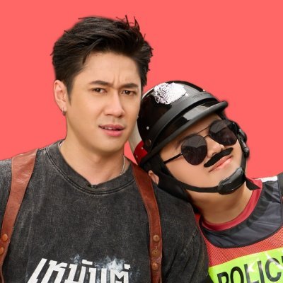 หนมปังแจม🍞 Nompang's profile picture